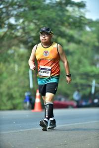 BIB: 42052
                            <button type="button" onclick="openModal(10124335)" class="btn btn-primary btn-sm float-right btn-popup" data-toggle="modal" data-target=".modal-high-quality">
                        <i class="fas fa-shopping-cart"></i> Add to Cart
                    </button>
                                            <button type="button" onclick="isThisMe(10124335, true)" class="btn btn-success btn-sm float-right btn-popup btn-isme hidden" data-toggle="tooltip" data-placement="bottom" title="นี่คือรูปของคุณใช่ไหม คลิกที่นี่เพื่อเอาเข้าอัลบั้ม">
                        <i class="fas fa-plus"></i> Add to album
                    </button>
                    <button type="button" onclick="isThisMe(10124335, false)" class="btn btn-warning btn-sm float-right btn-popup btn-isnotme hidden">
                        <i class="fas fa-ban"></i> Remove from album
                    </button>